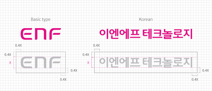 로고타입